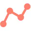 Nano Metrics