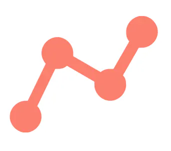 Nano Metrics logo