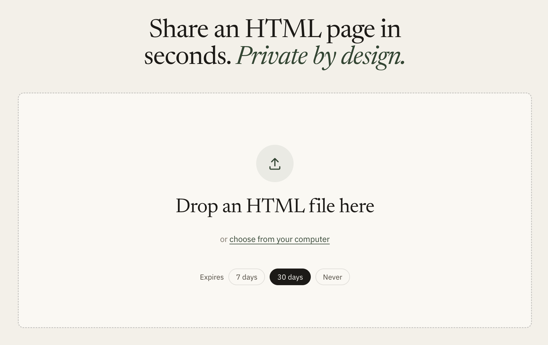 html.cloud gallery image