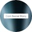 CoinSocialStory