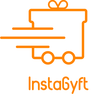 InstaGyft