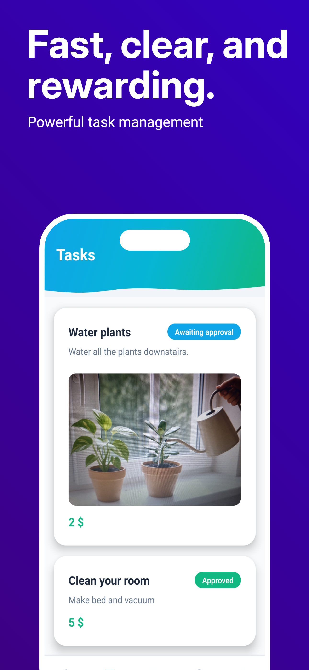 Lito Tasks gallery image