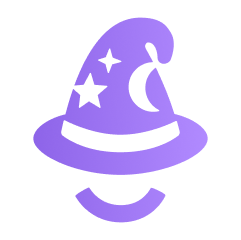 Mini Magic Moodboard Figma Plugin