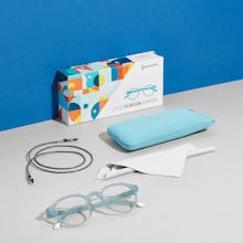 Barner Blue Light Glasses gallery image