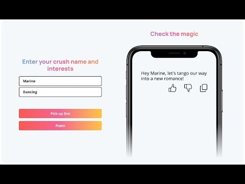 Meet Millie gallery image