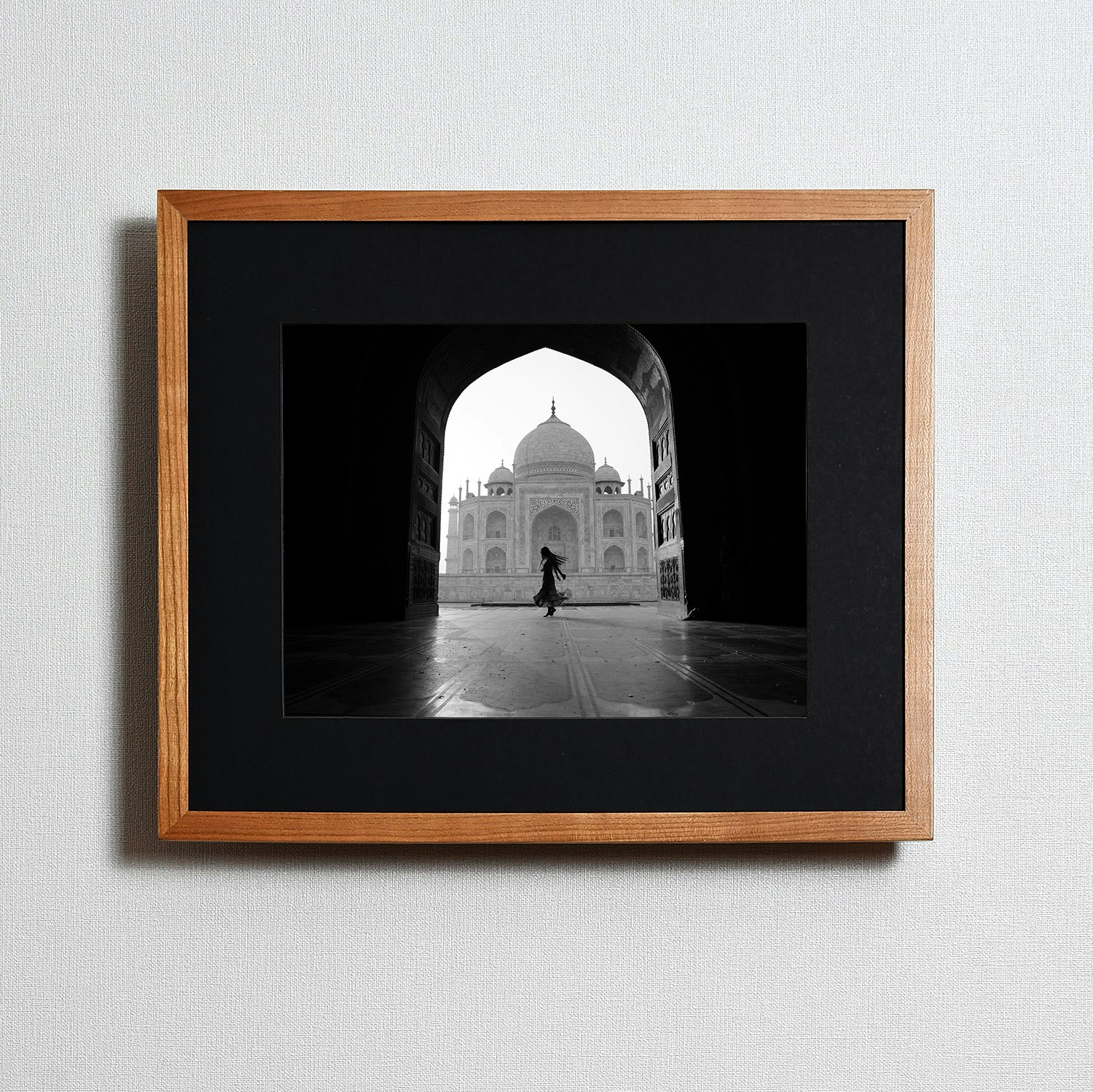 Galari gallery image