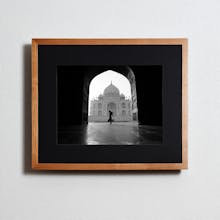 Galari gallery image