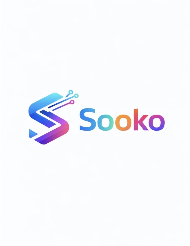 Sooko.ai gallery image