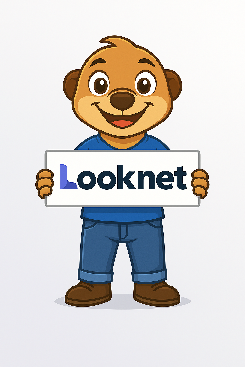 Buy, sell & rent locally across the USA gallery image