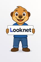 Buy, sell & rent locally across the USA gallery image