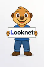 Buy, sell & rent locally across the USA gallery image