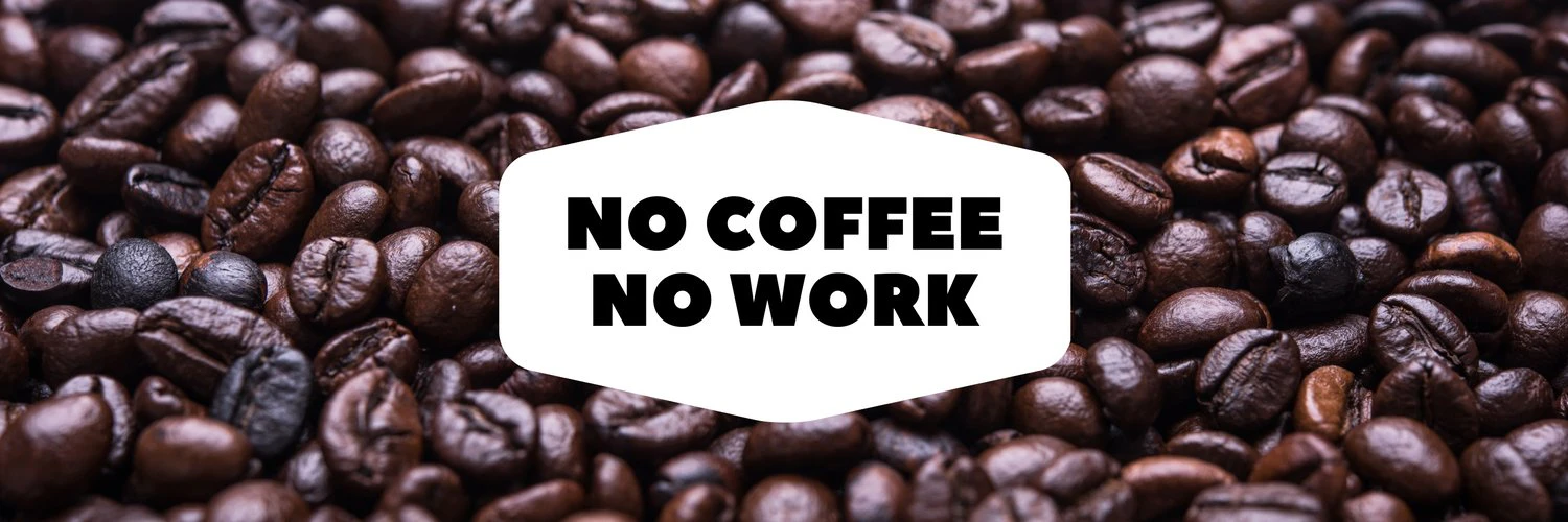 Sebastian Fung cover