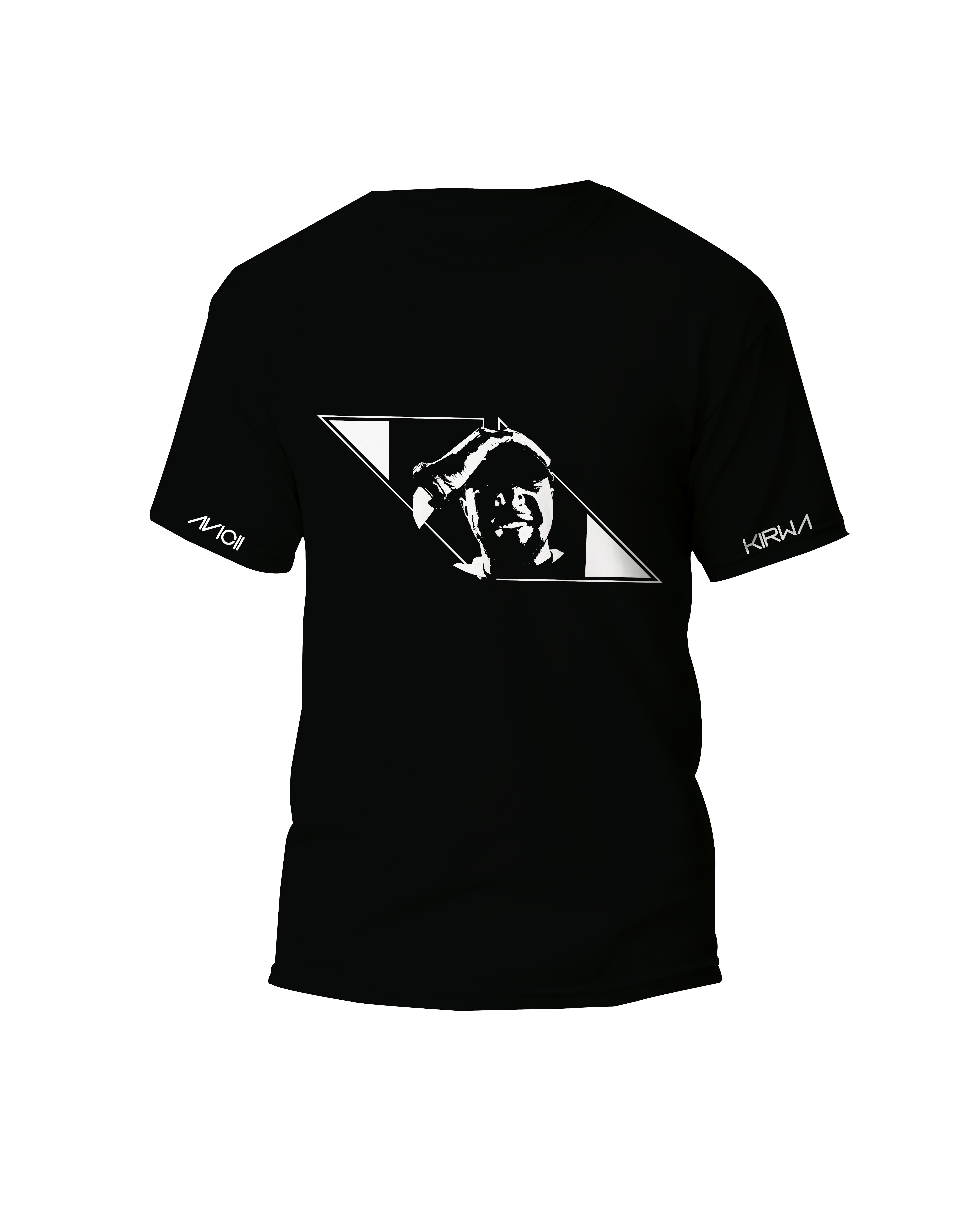 The Lucrebag gallery image