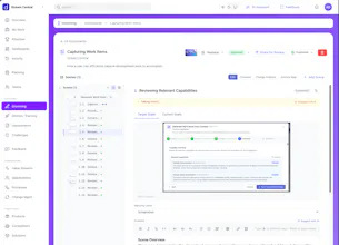 Stream Central by Dretza gallery image