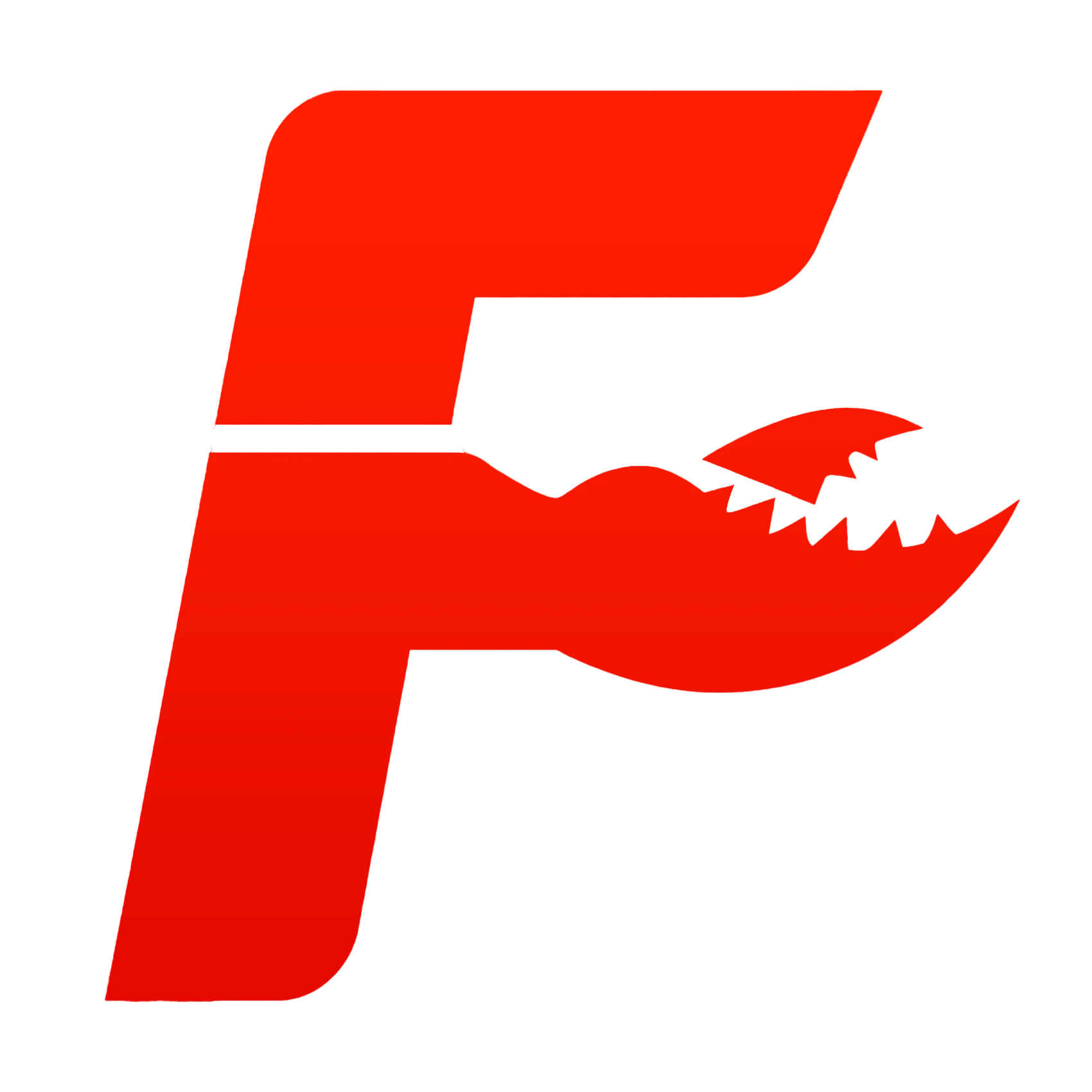 FirstClaw logo