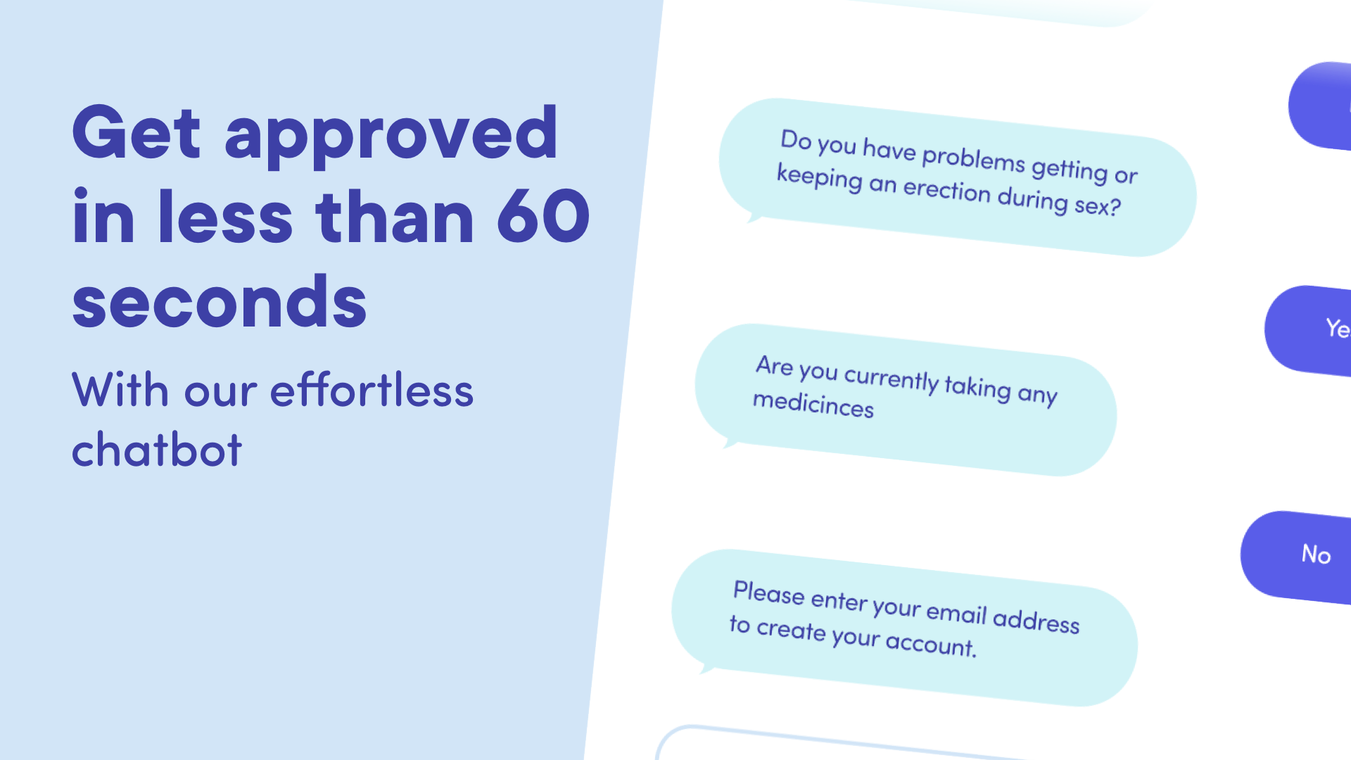 Eddie Ai — screenshot 3 showing tool features and UI