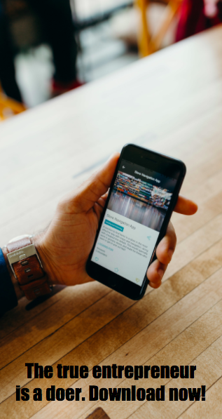 Launchise gallery image