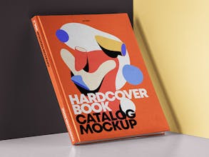 MHRKIT gallery image