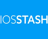 iOSStash media 2