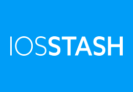 iOSStash Image