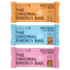 Beeyond Bars