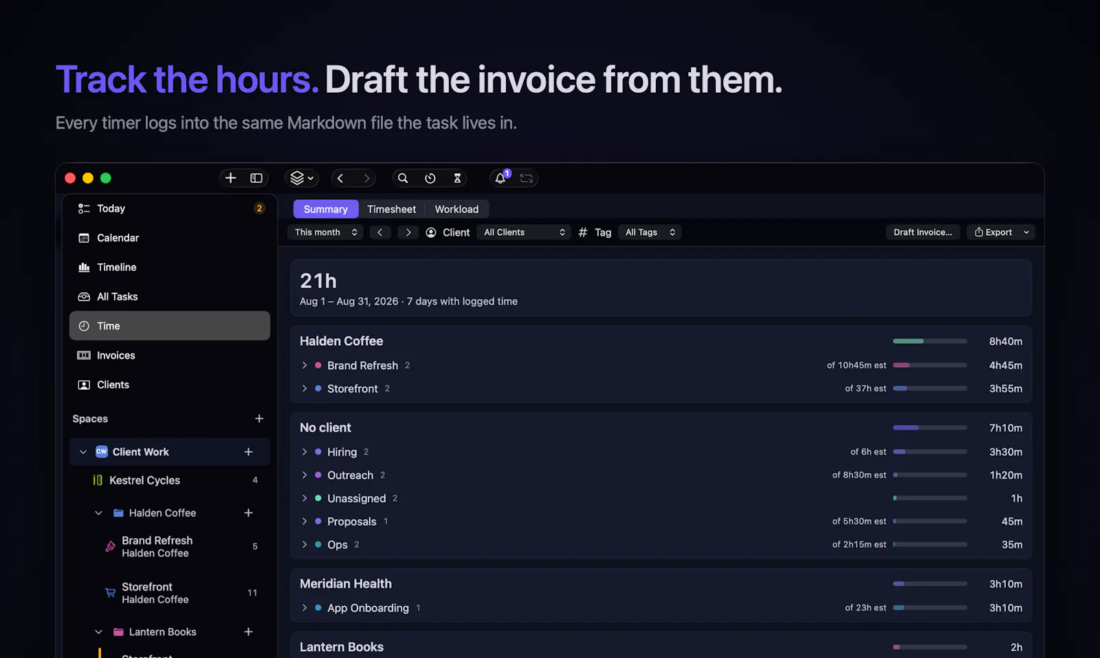 nokko screenshot 6