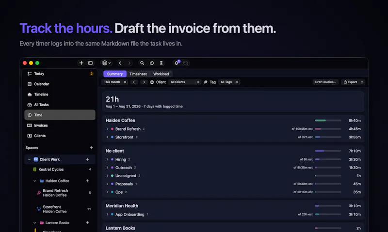 nokko screenshot 6