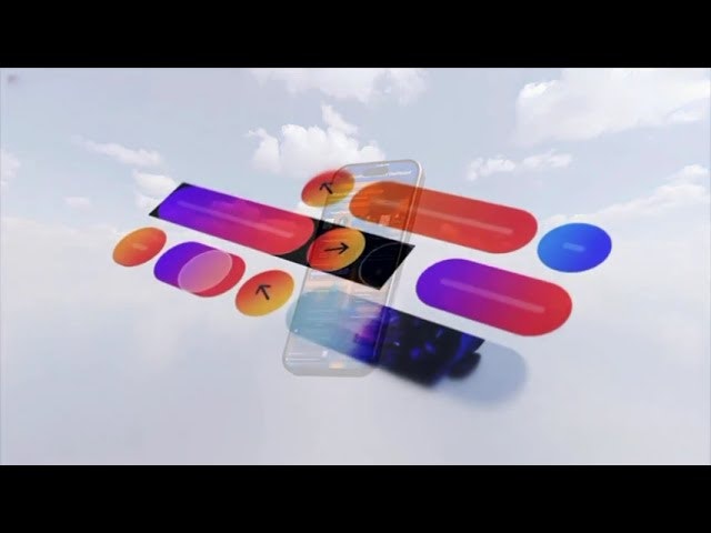 WZRD.tech gallery image