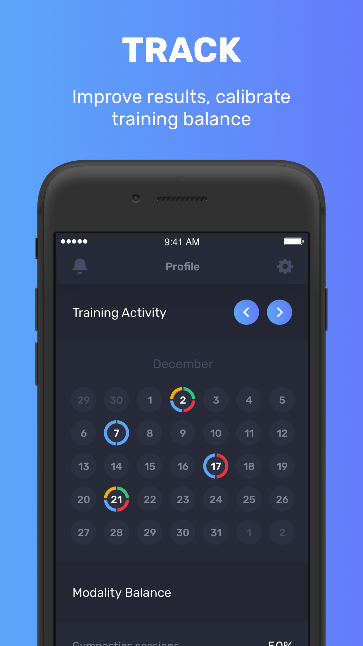 HeroSnatch gallery image