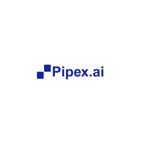 Pipex.ai B2B Marketplace of Manufacturer - Main product screenshot demonstrating key features and user interface