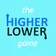 The Higher Lower Game 2023