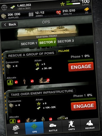 Downtown Mafia gallery image