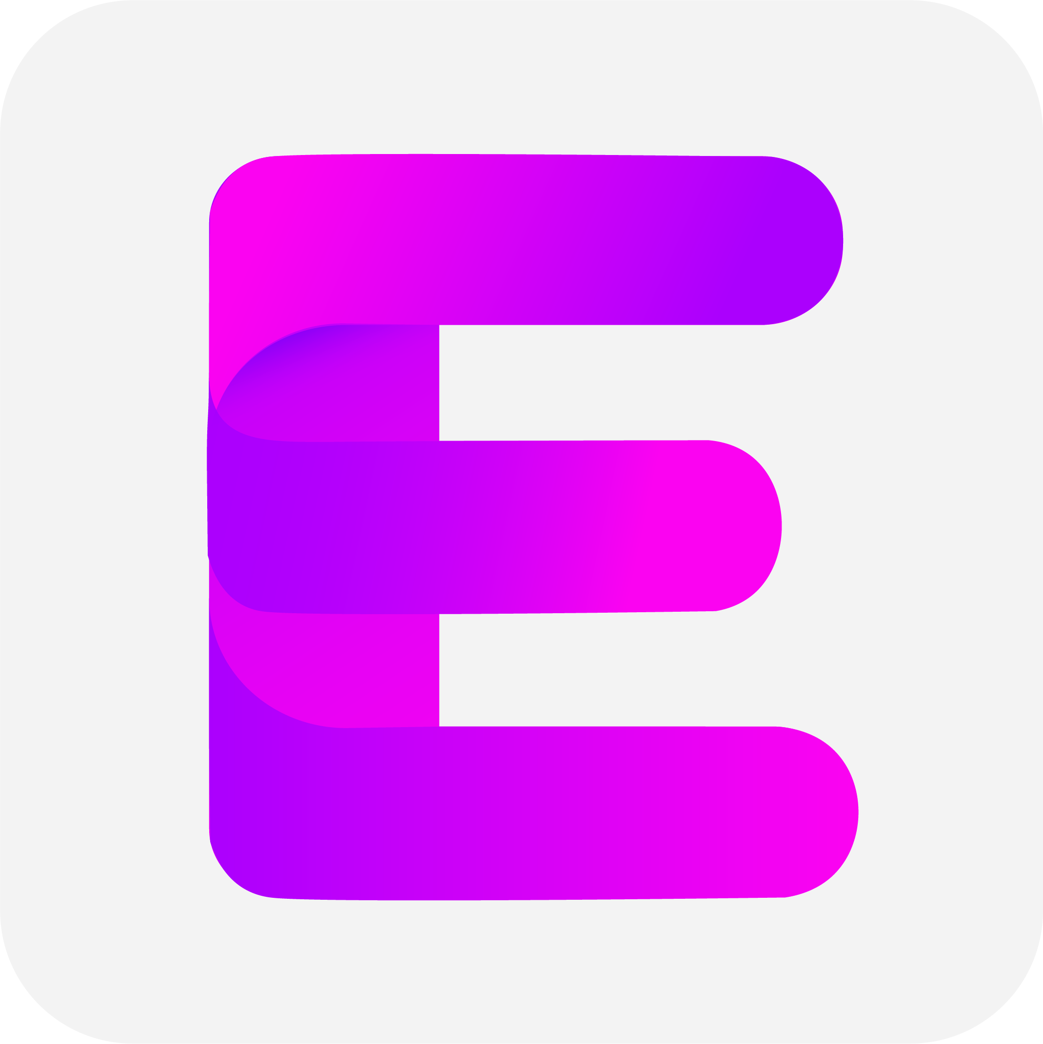 ELSI-聰明和私人語音助手 - 提供強大隱私的聰明和私人語音助手 media 1