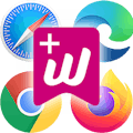 Wishfinity
