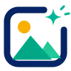ImageHelper
