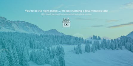 ReceptionRoom gallery image