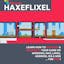 Discover HaxeFlixel