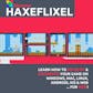 Discover HaxeFlixel