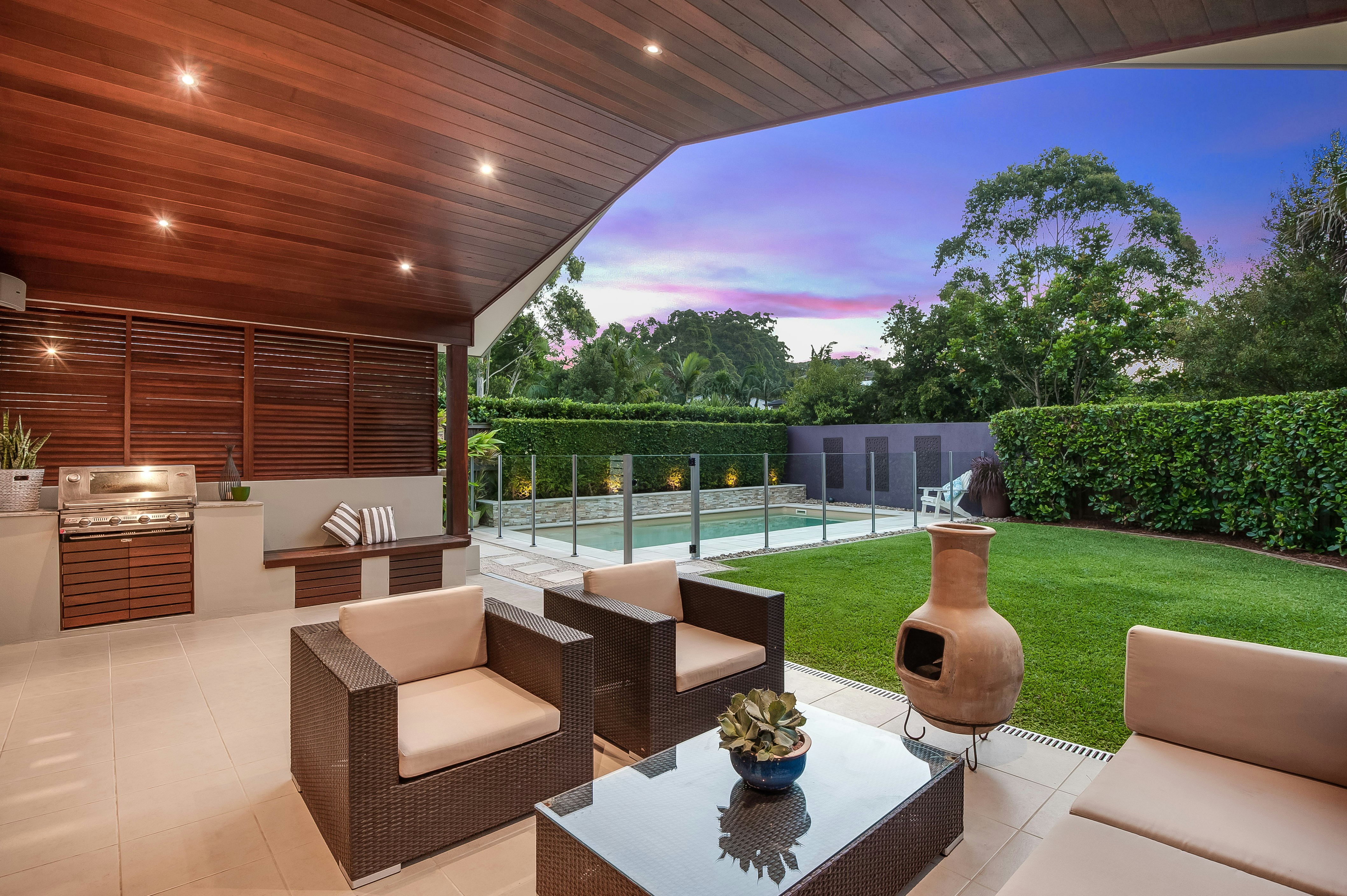 PhotoUp gallery image