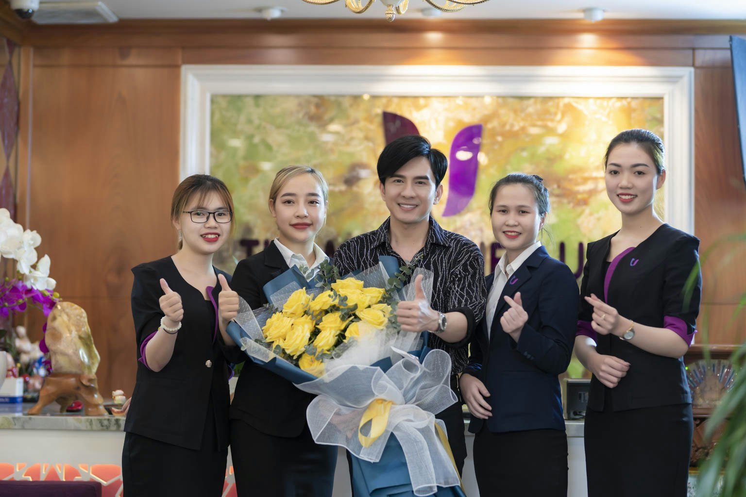 thammyvienula gallery image