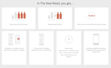 Vispera gallery image