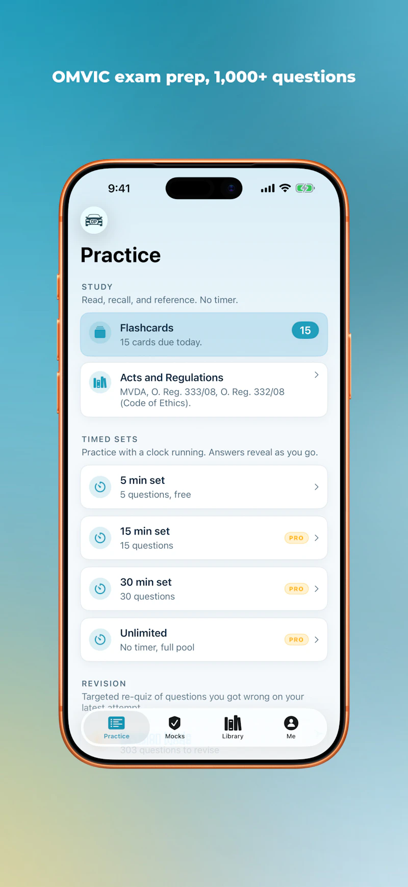 DealerPrep.ca screenshot 6