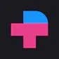Puzzle Tokens for Sketch