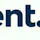 Parent.wiki