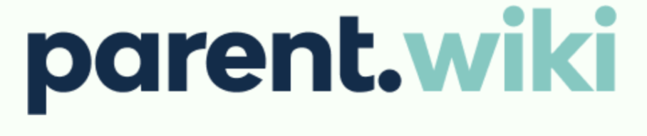 Parent.wiki logo