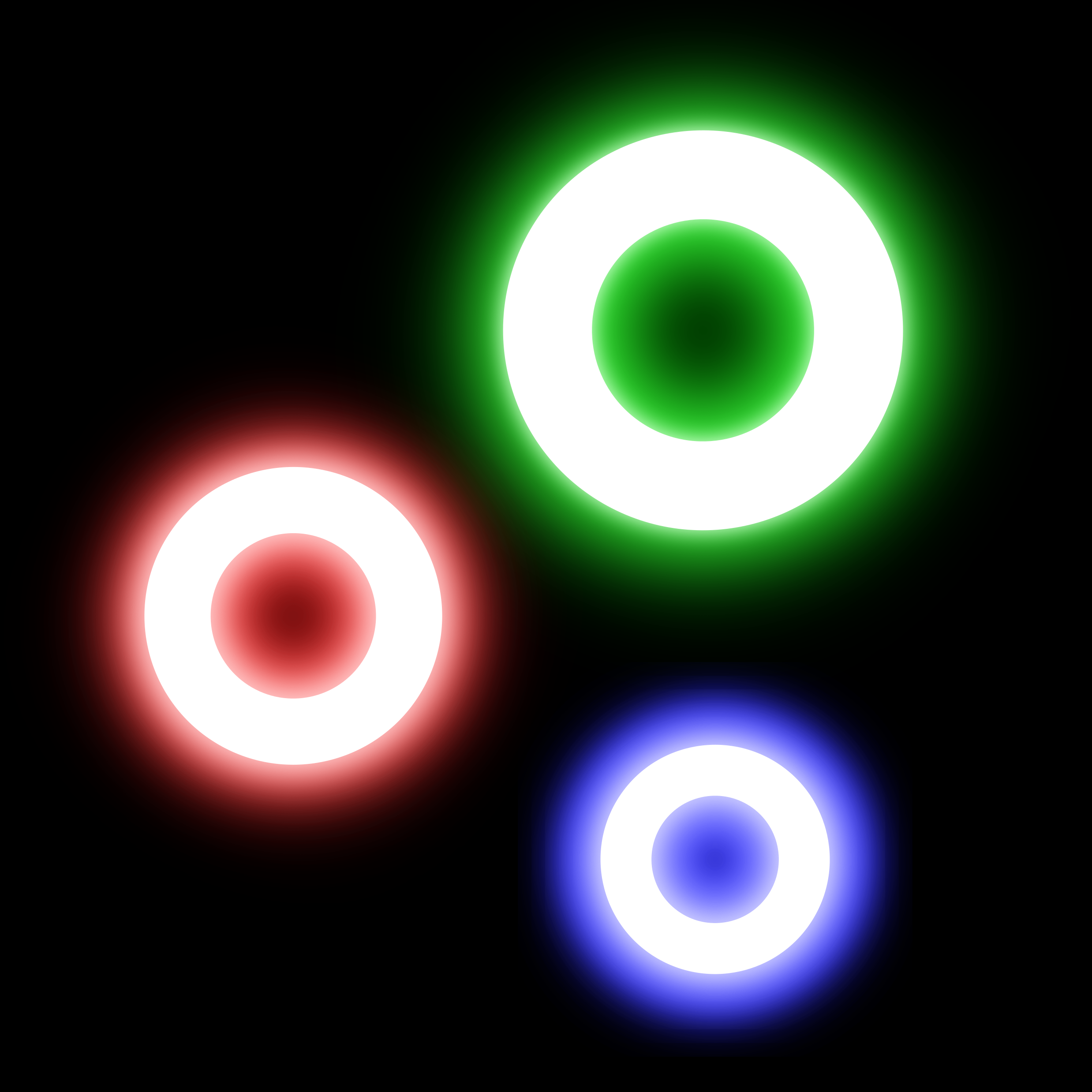 MiniGames!