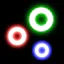 MiniGames!