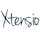 Xtensio