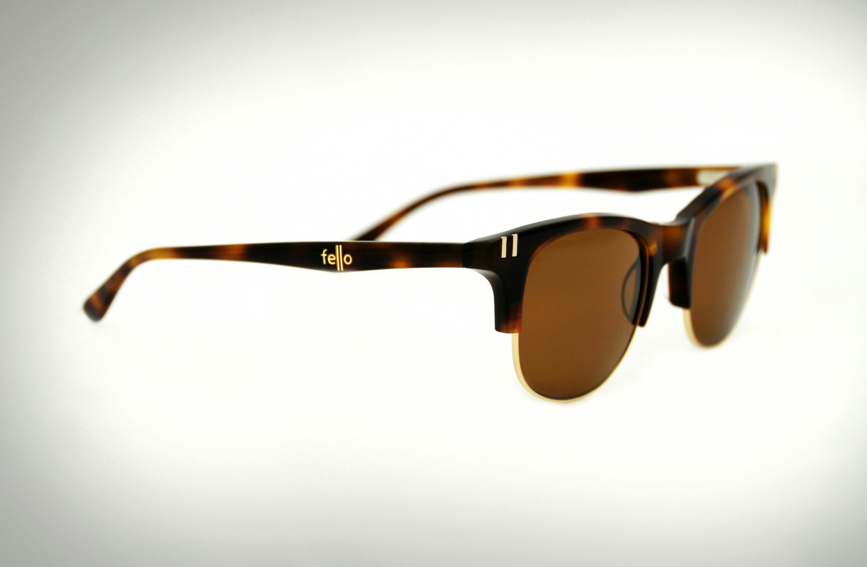 Fello Eyewear gallery image