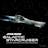 Star Wars: Galactic Starcruiser